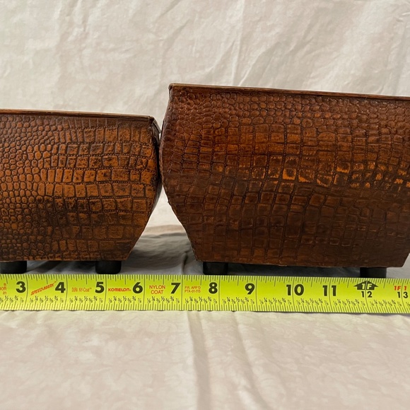 Assorted Fall Home Decor - Picture 7 of 7